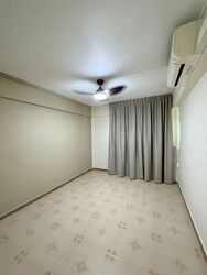 Blk 460 Jurong West Street 41 (Jurong West), HDB 4 Rooms #515689561